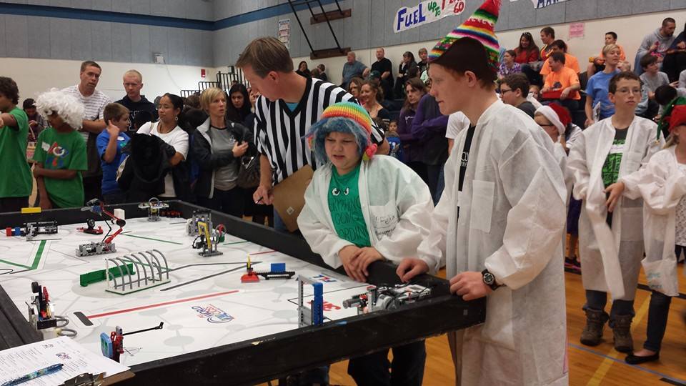 competing_FLL
